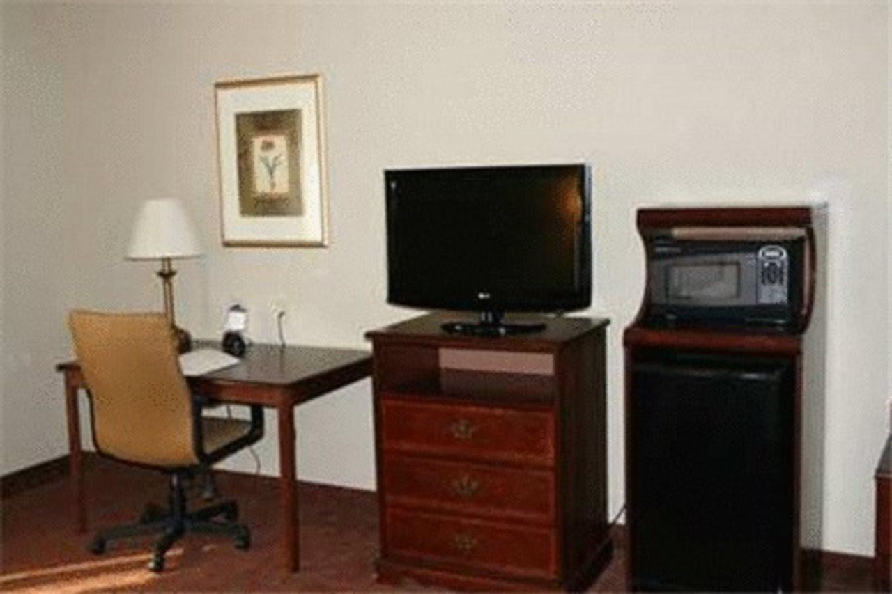 Homewood Suites By Hilton Houma Exteriér fotografie