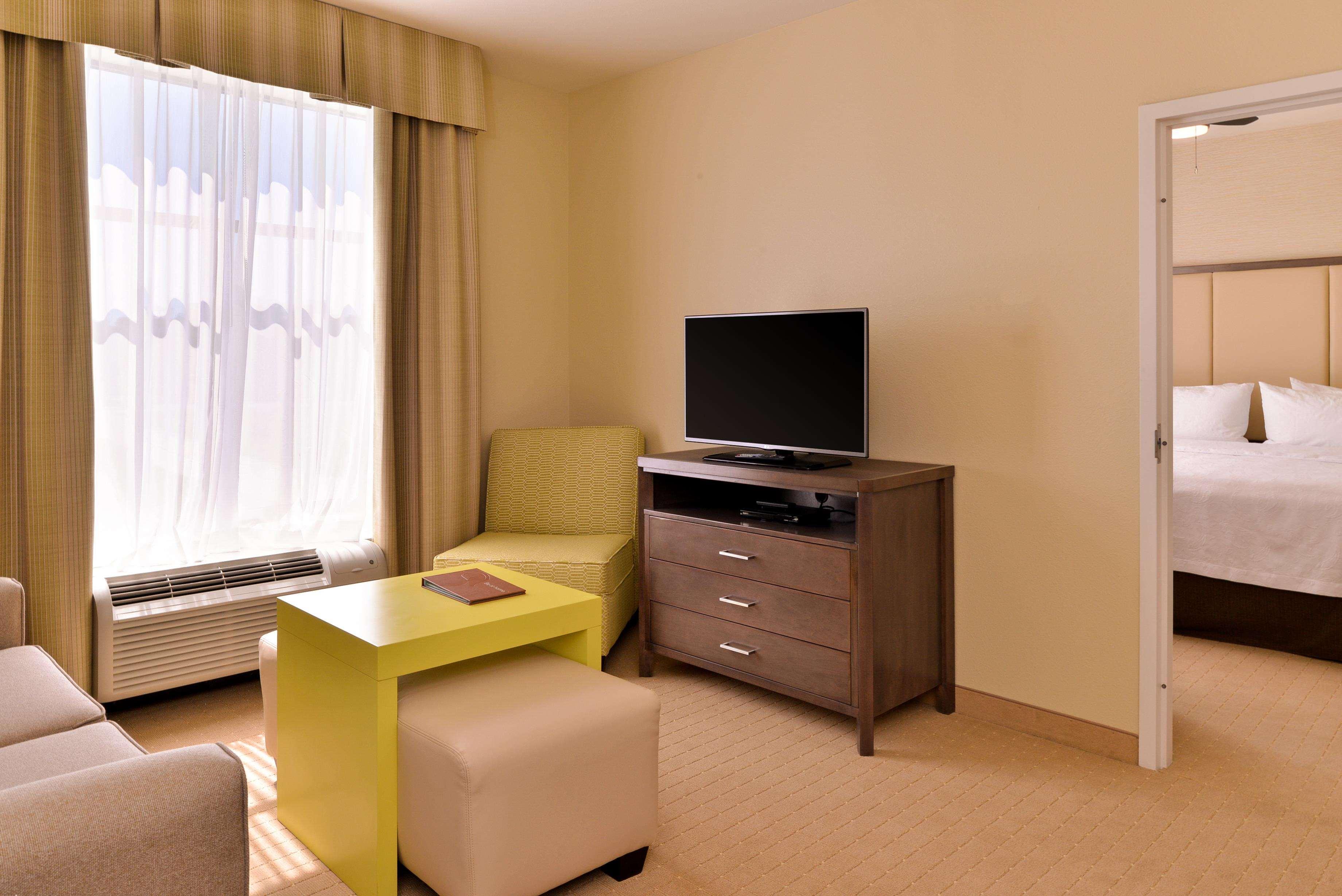 Homewood Suites By Hilton Houma Exteriér fotografie