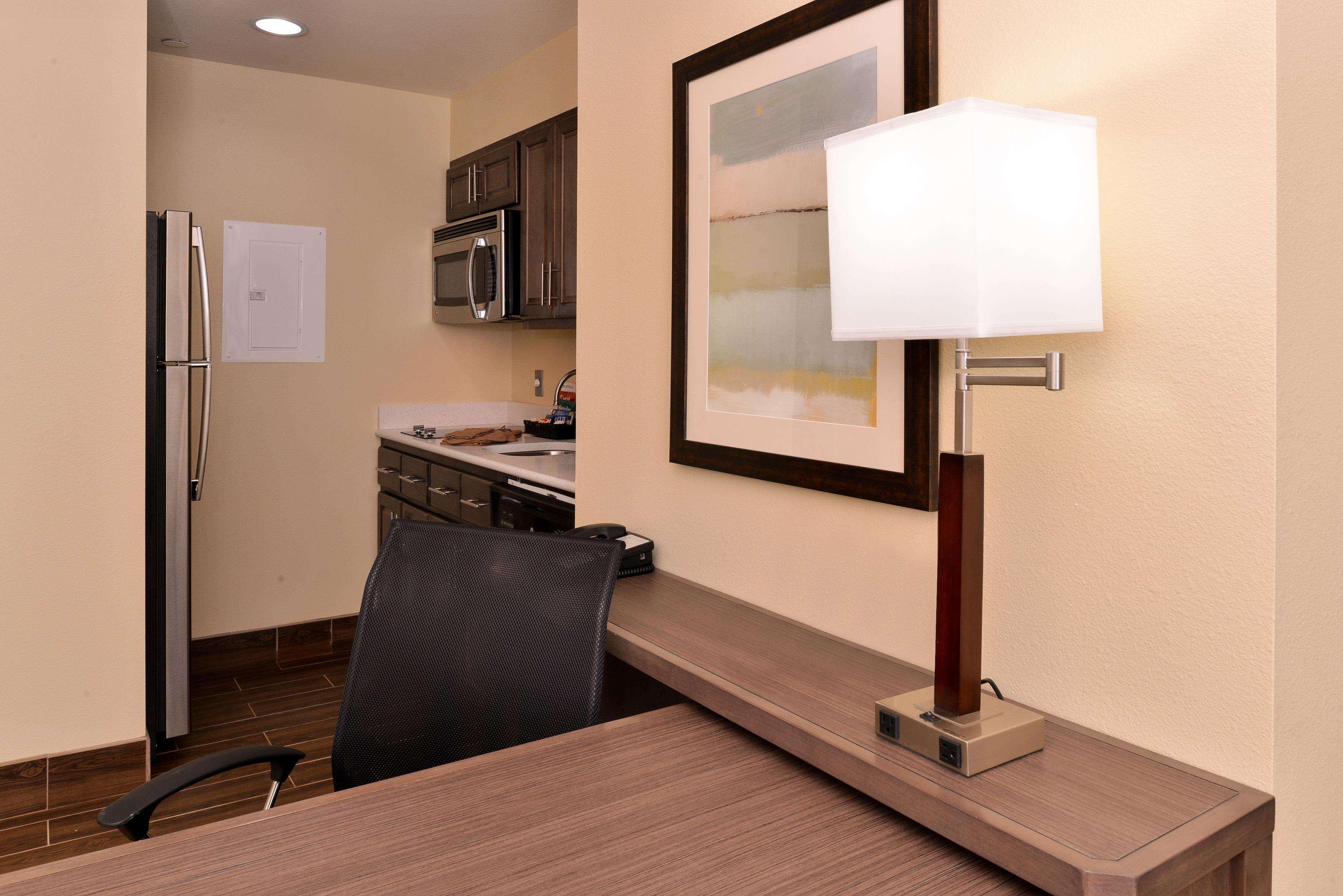 Homewood Suites By Hilton Houma Exteriér fotografie