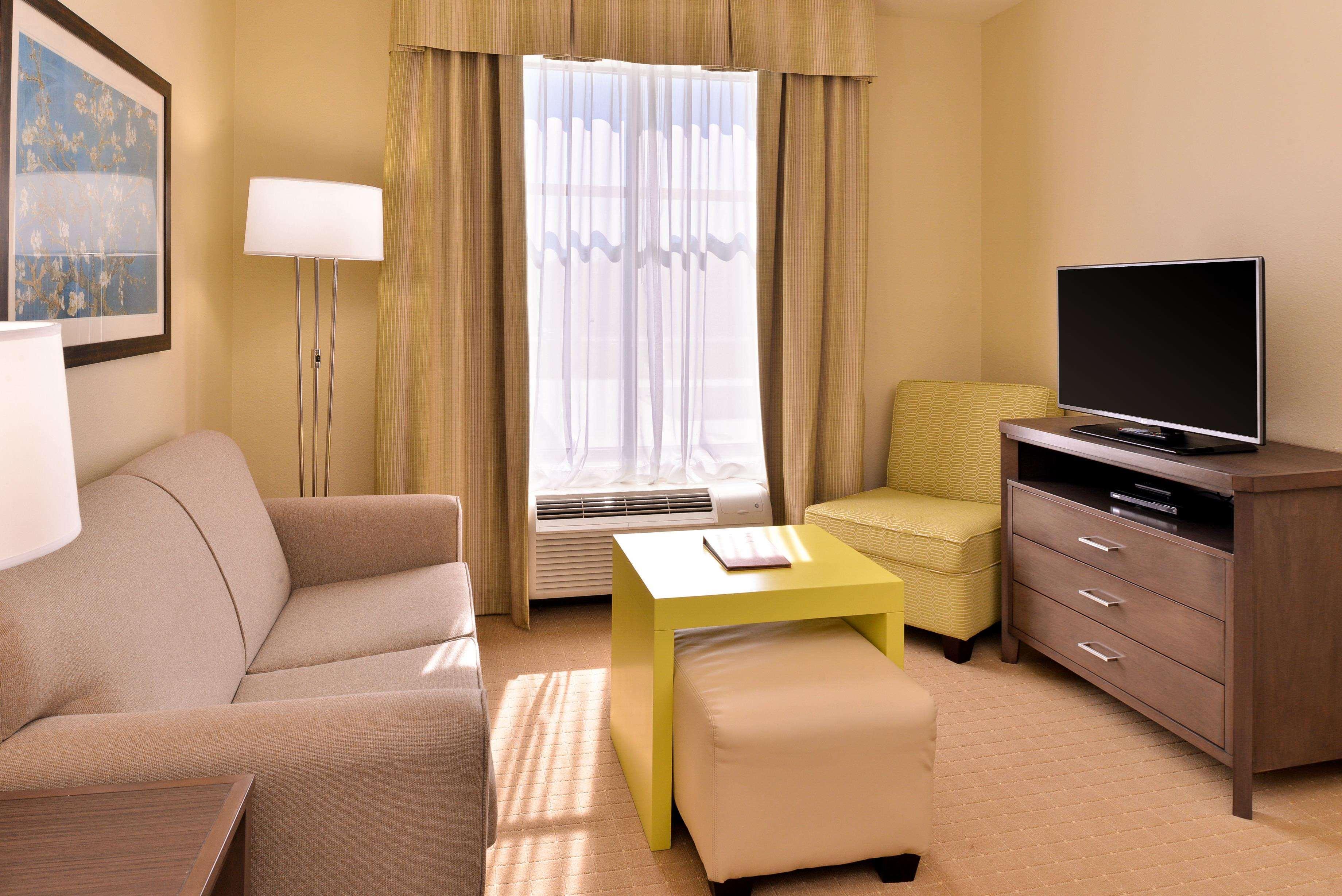 Homewood Suites By Hilton Houma Exteriér fotografie