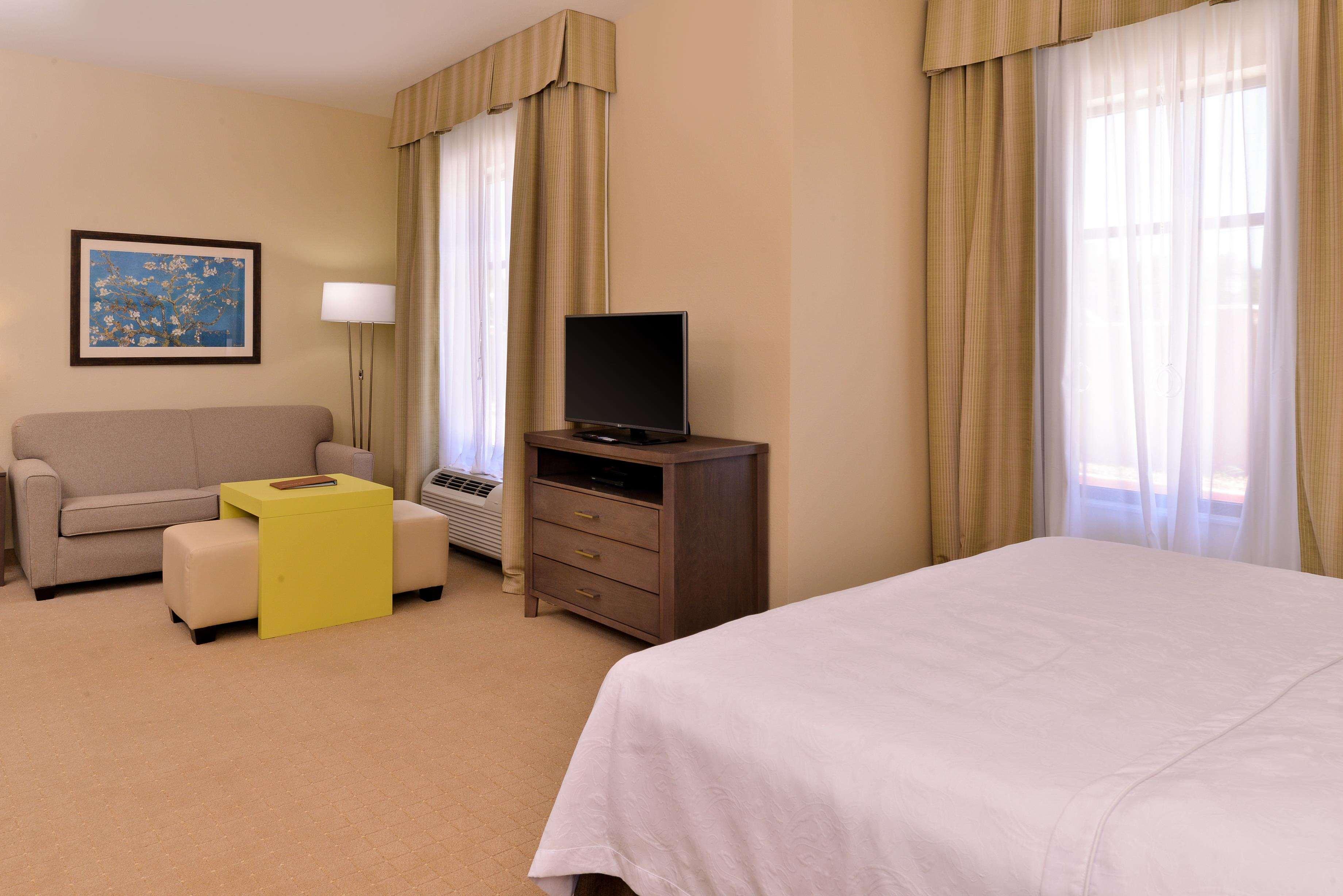 Homewood Suites By Hilton Houma Exteriér fotografie