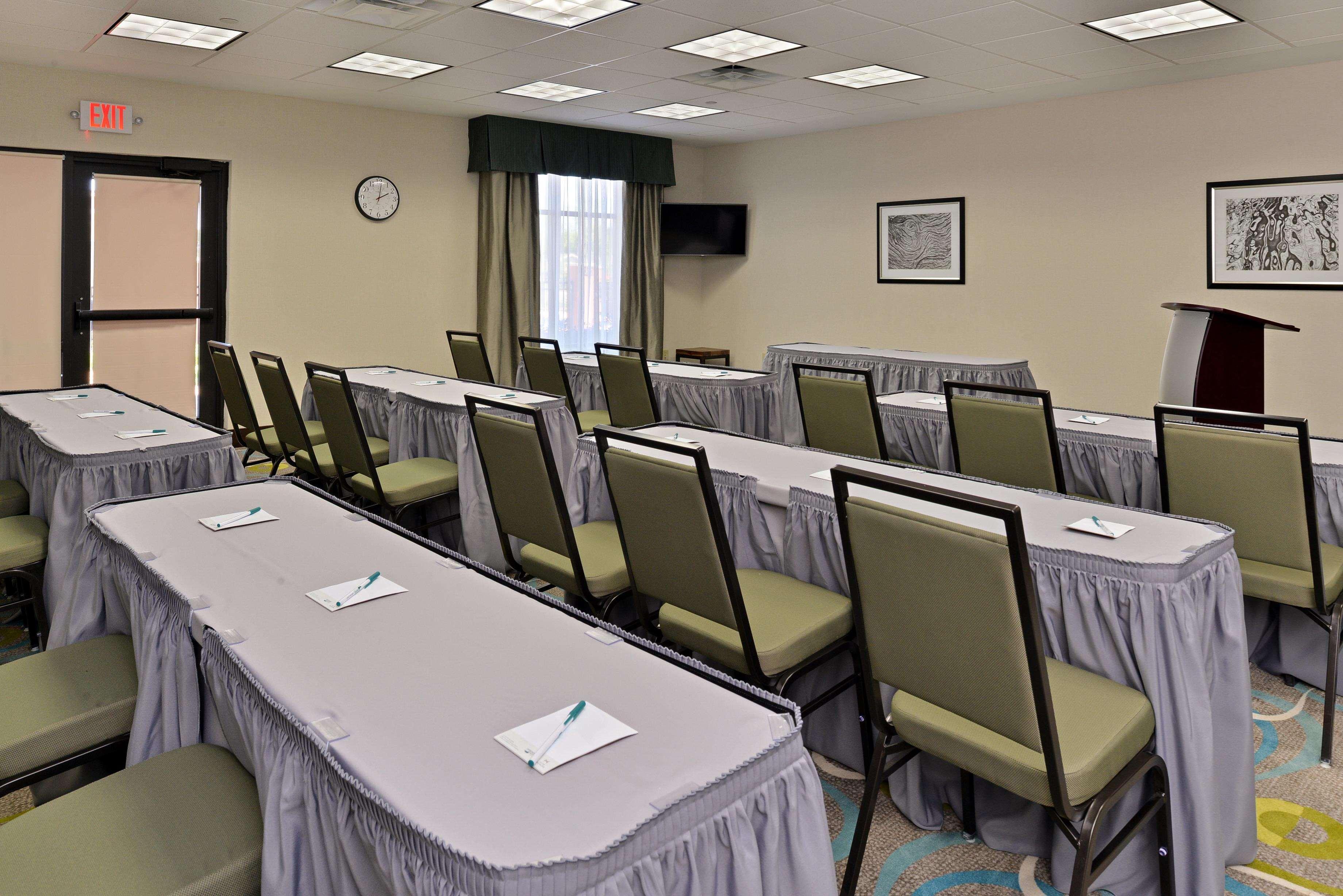 Homewood Suites By Hilton Houma Exteriér fotografie