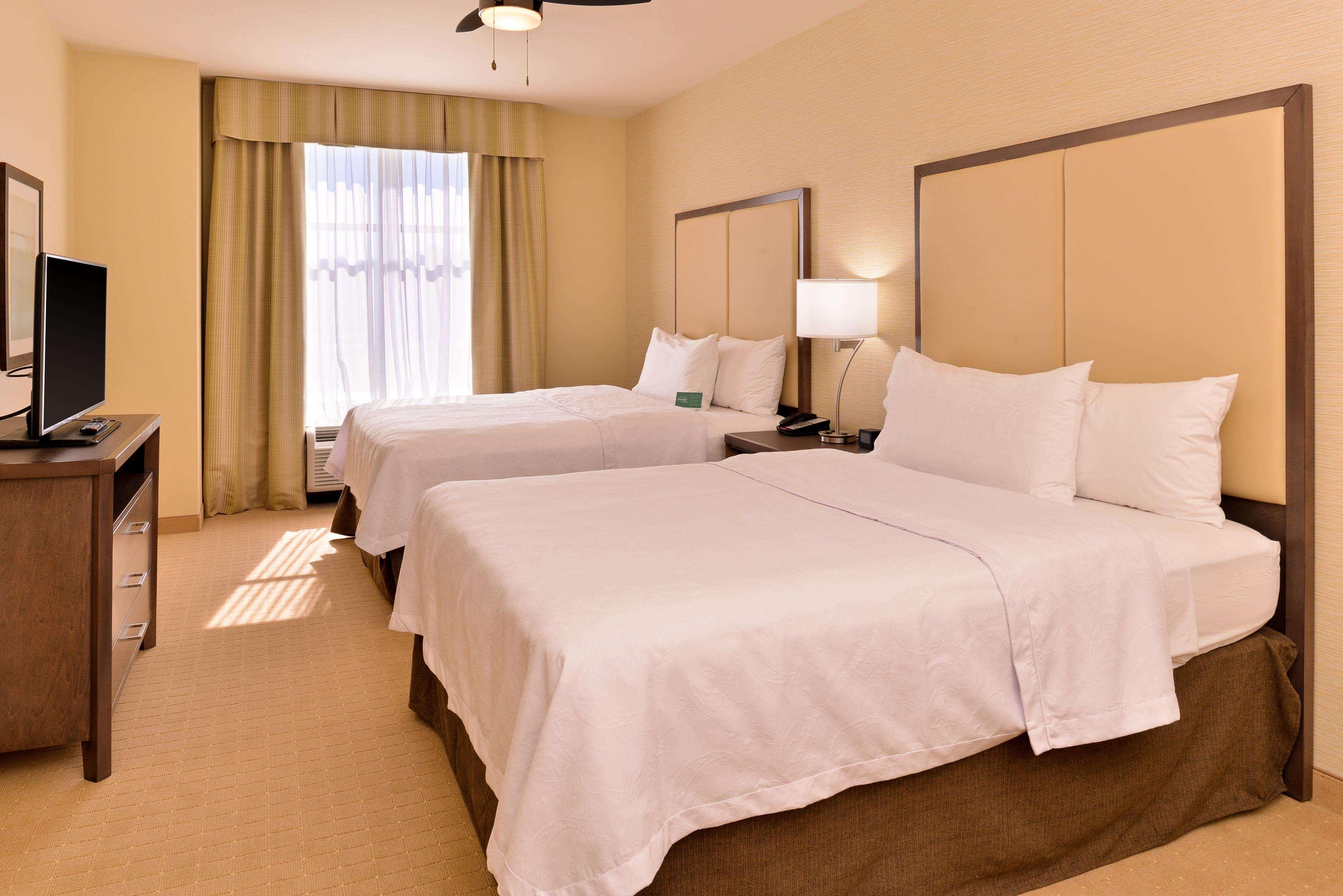 Homewood Suites By Hilton Houma Exteriér fotografie