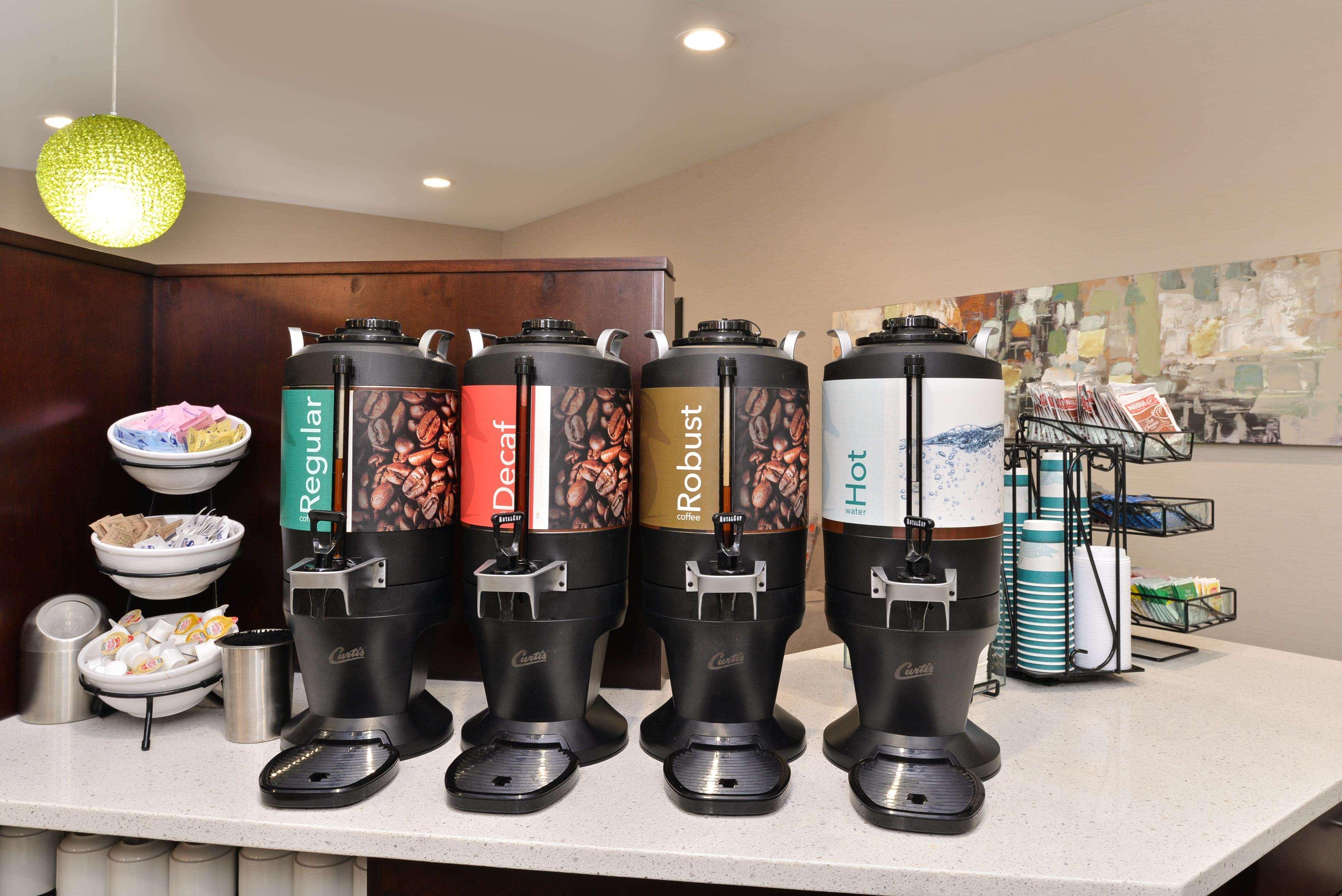 Homewood Suites By Hilton Houma Exteriér fotografie